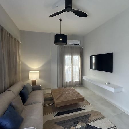 The Noverian Bios Santorini Boutique Hotel Fira (Santorini) Quarto foto